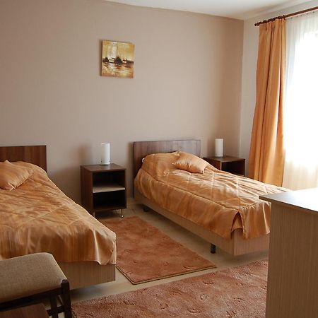 Pension Laura Cheile Turzii Petreştii de Jos 部屋 写真