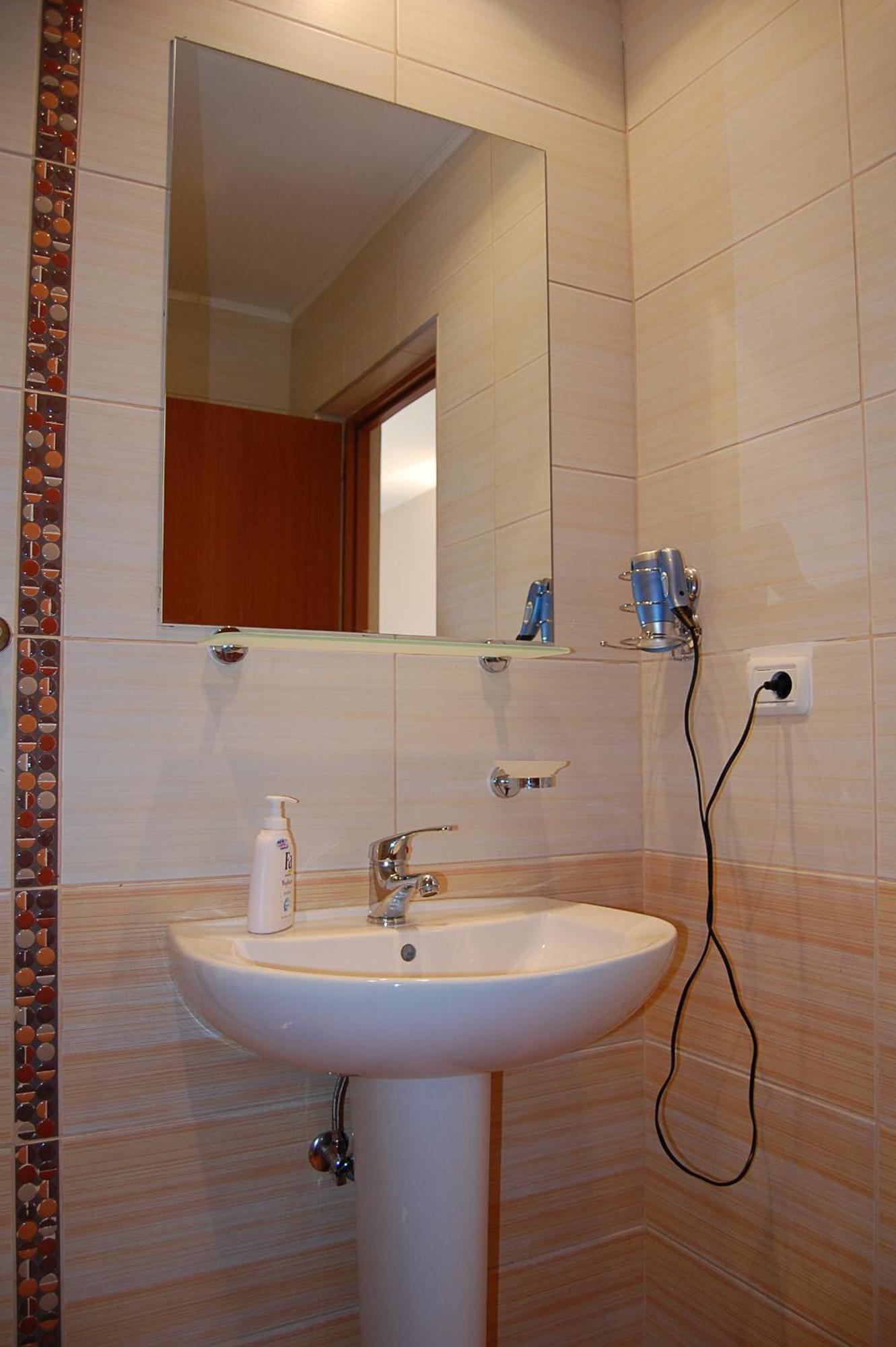 Pension Laura Cheile Turzii Petreştii de Jos 部屋 写真