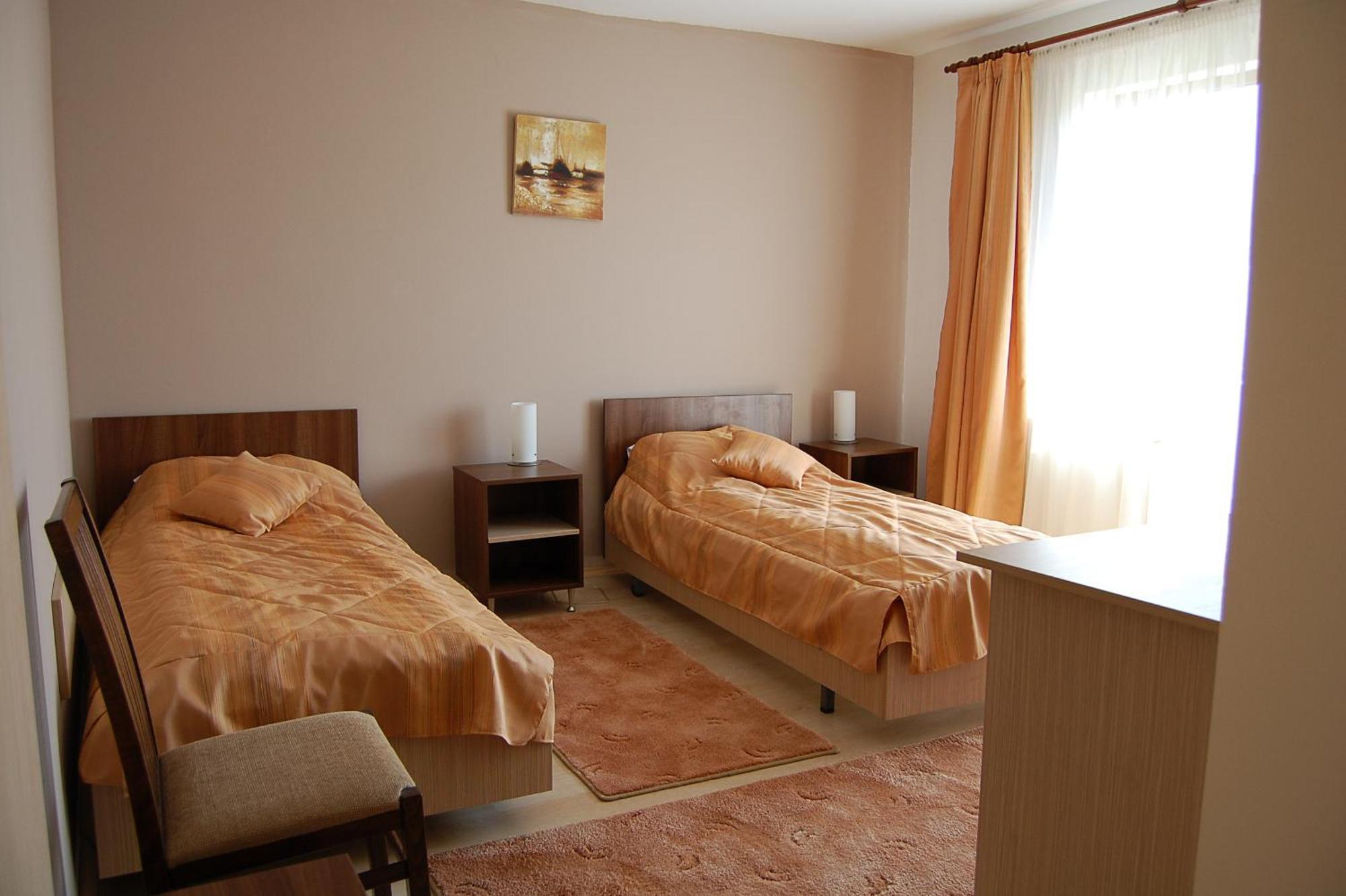 Pension Laura Cheile Turzii Petreştii de Jos 部屋 写真
